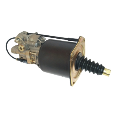 DEBRİYAJ ALT MERKEZİ ( 9700512160 )