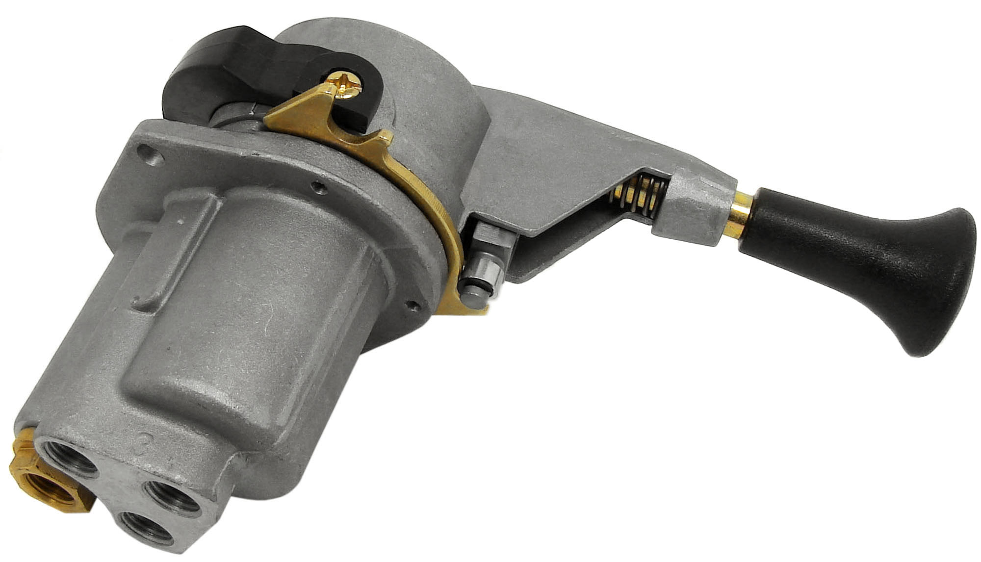 EL FREN KOLU ( 9617020010 )