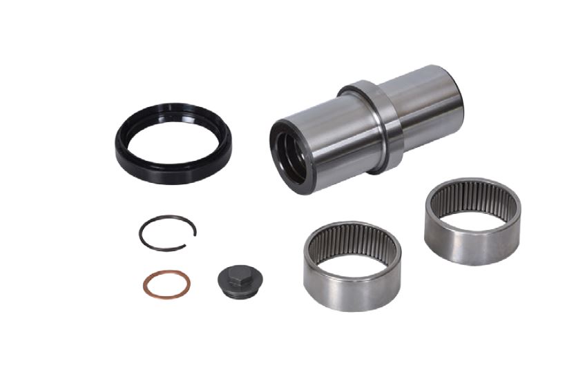 DİNGİL TAMİR TAKIMI