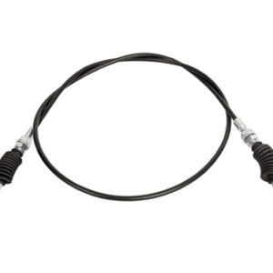 MAN GAZ TELİ 1725 mm.(81.95501-6482)