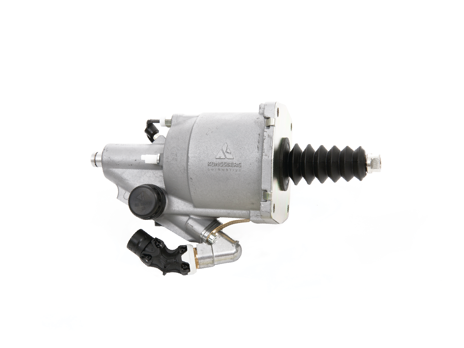 DEBRİYAJ ALT MERKEZİ RENAULT