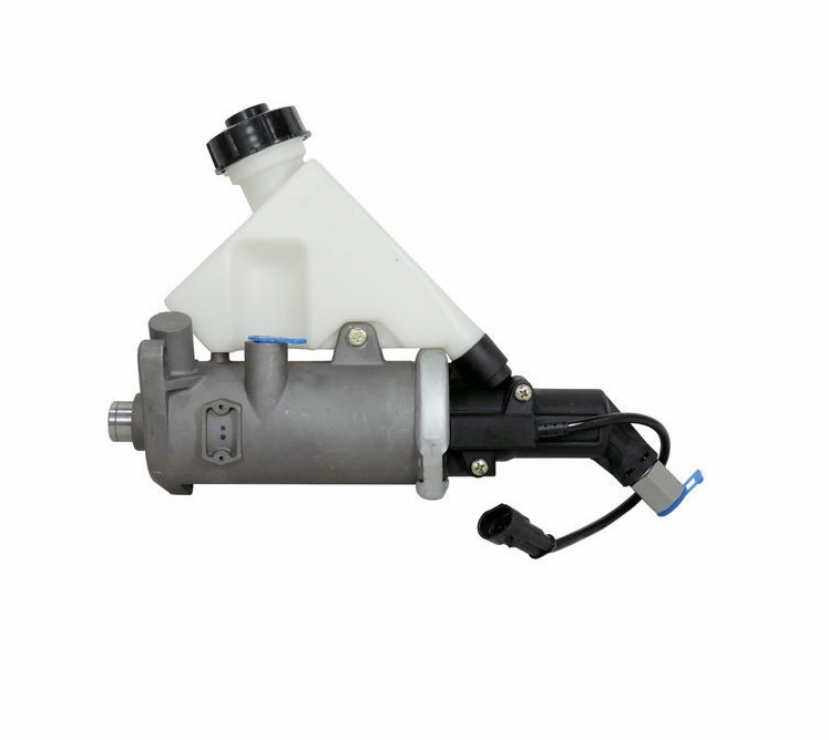 HİDROLİK ANA MERKEZ ( SM1PLD - K015237N00 )