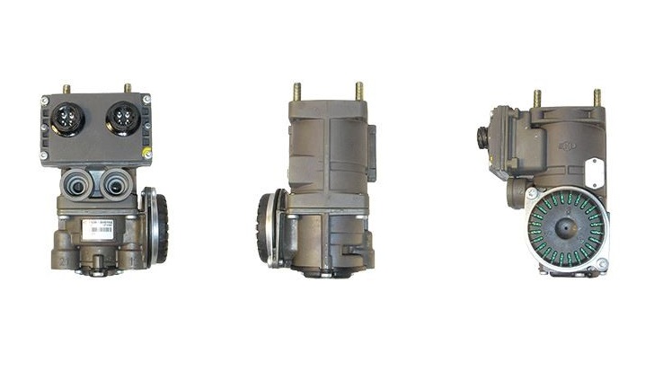 EBS FREN MERKEZİ ( MB9000 - II37181 )