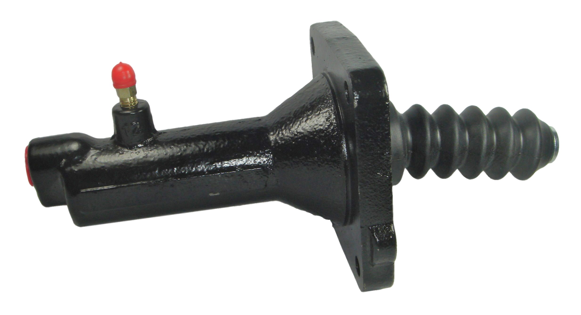 HİDROLİK ANA MERKEZ ( KN28031B1 )