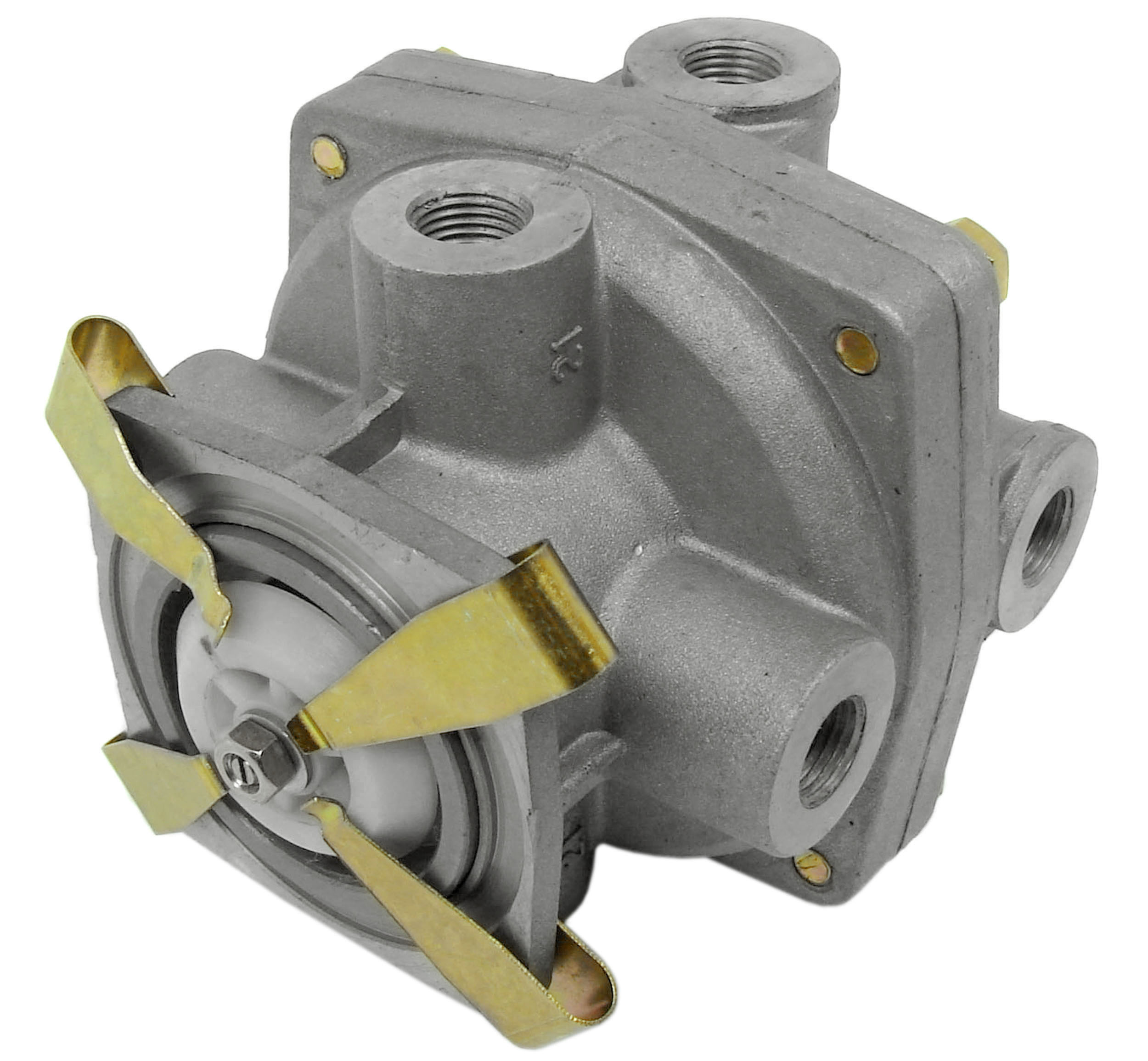 FREN MERKEZİ ( 4613074790 )