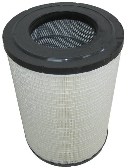 PNT-1617/5 - RENAULT PREMIUM Y.M HAVA FİLTRESİ
