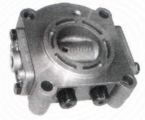 ŞANZIMAN VALFİ 5/2 ( 4630630030 )