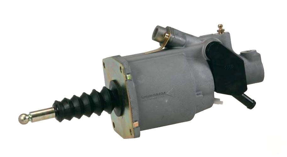 DEBRİYAJ ALT MERKEZİ 100MM VOLVO V2 ( 629276AM )