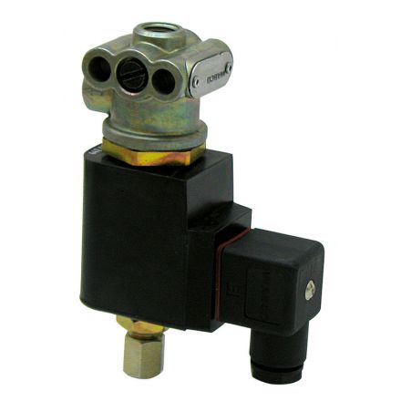 SOLENOID VALF ( 4721020400 )