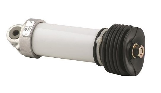 KONTROL SİLİNDİRİ ( 4214120000 )