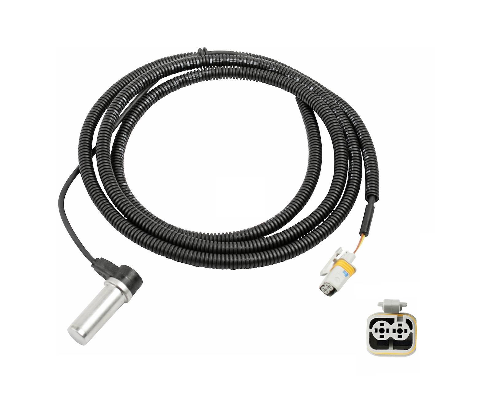 EBS SENSÖR ( L - 215 cm ) SOL ( 0486000256 )