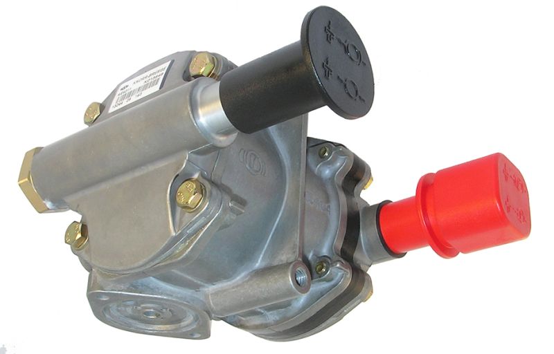 EBS PARK BOŞALTMA VALFİ ( K015849N00 )