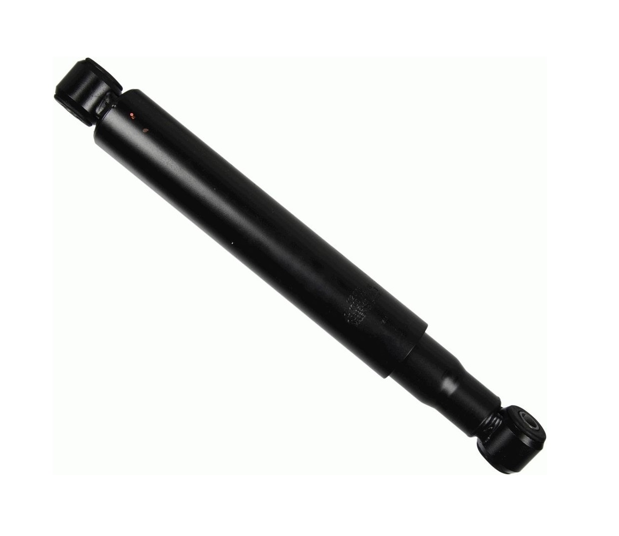 AMORTİSÖR MERCEDES ACTROS 1824-4844 / ATEGO 1823-2530 / AXOR 1823-2831