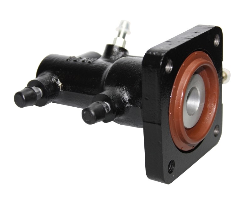 FREN MERKEZİ ( 4700125202 )