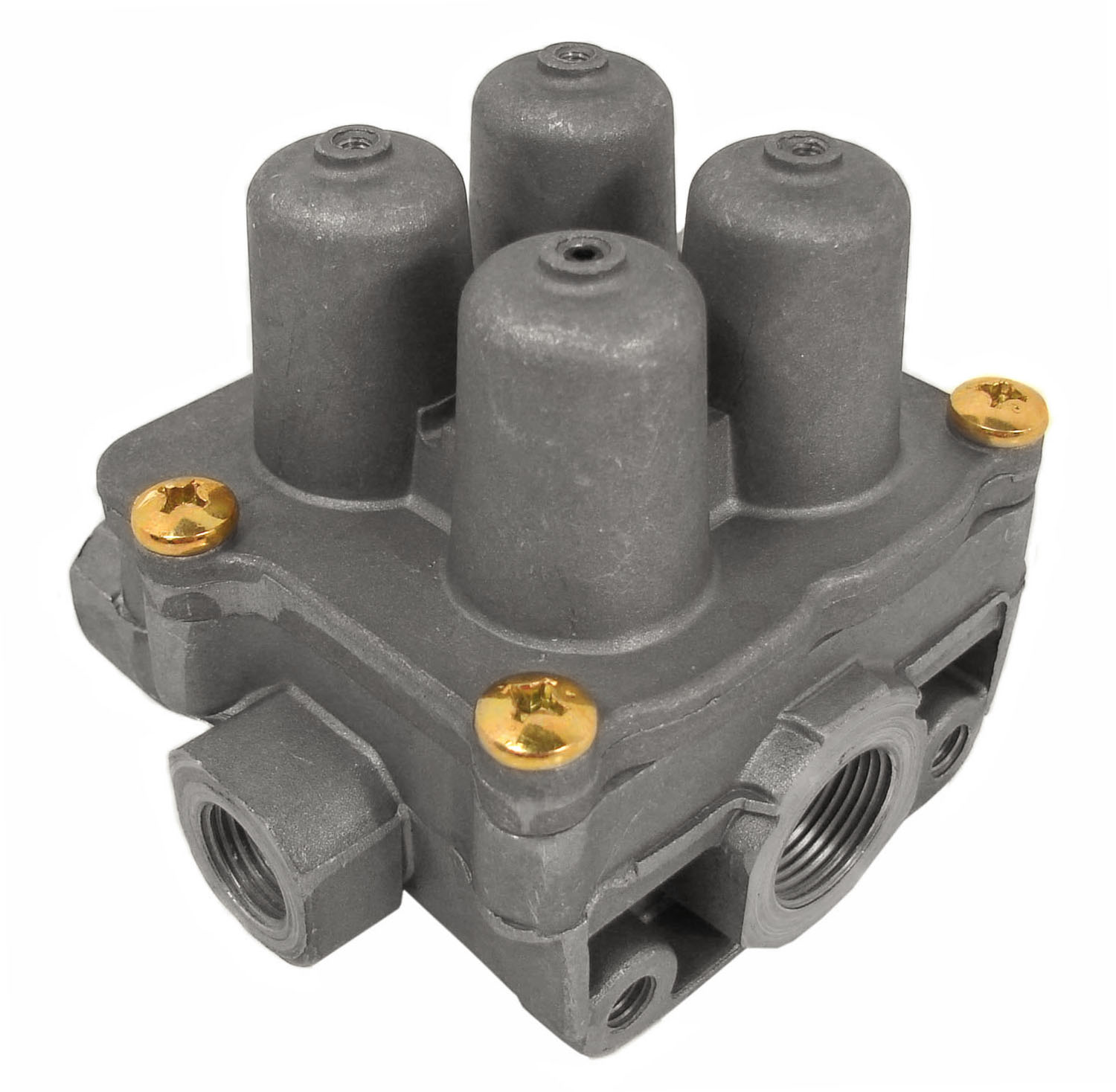 HAVA DAĞITICI VALF ( 9347140030 )