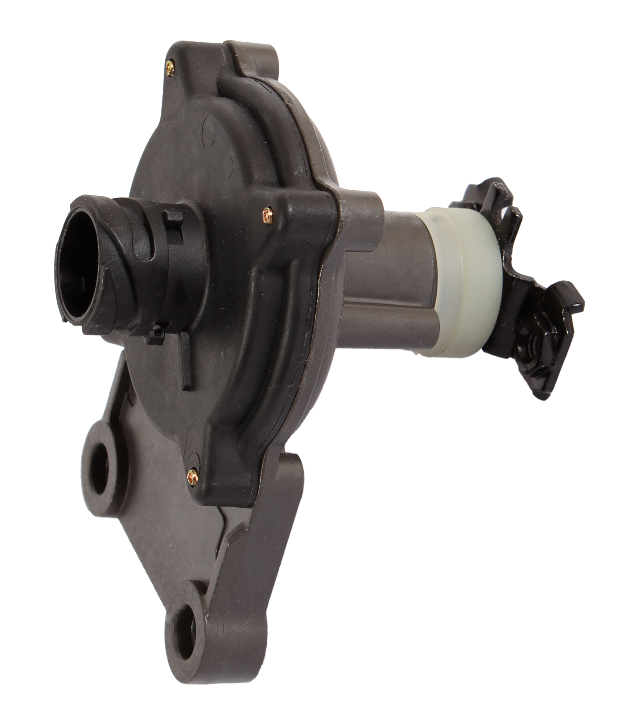 ECAS VALFİ VOLVO ( 0504002113 / K013741N07 )