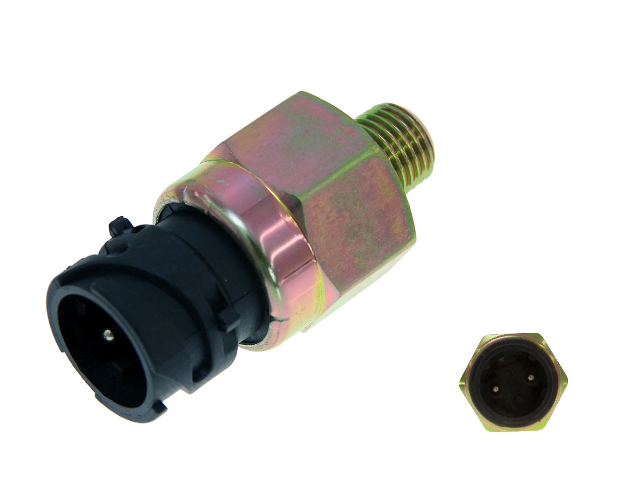 HAVA BASINÇ MÜŞÜRÜ ( 1731130 )