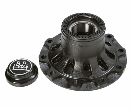 KOMPLE PORYA ECO PLUS 3