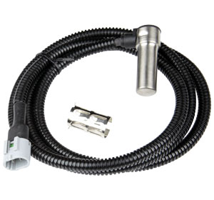 ABS SENSÖR ( 4410327830 )