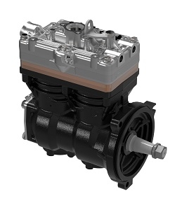 KOMPRESÖR RENAULT-VOLVO V4 Y.MODEL 760 CC