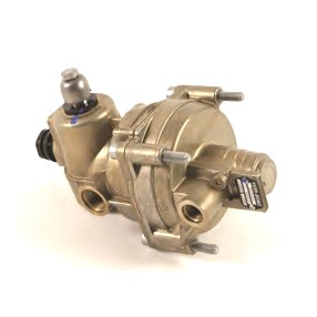 YÜK ALGILAMA VALFİ ( BR4454 - II18069 )