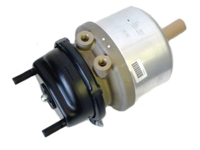 20X24 D/P DİSK FREN KÖRÜĞÜ 57/57 STROK ( BS9404 )