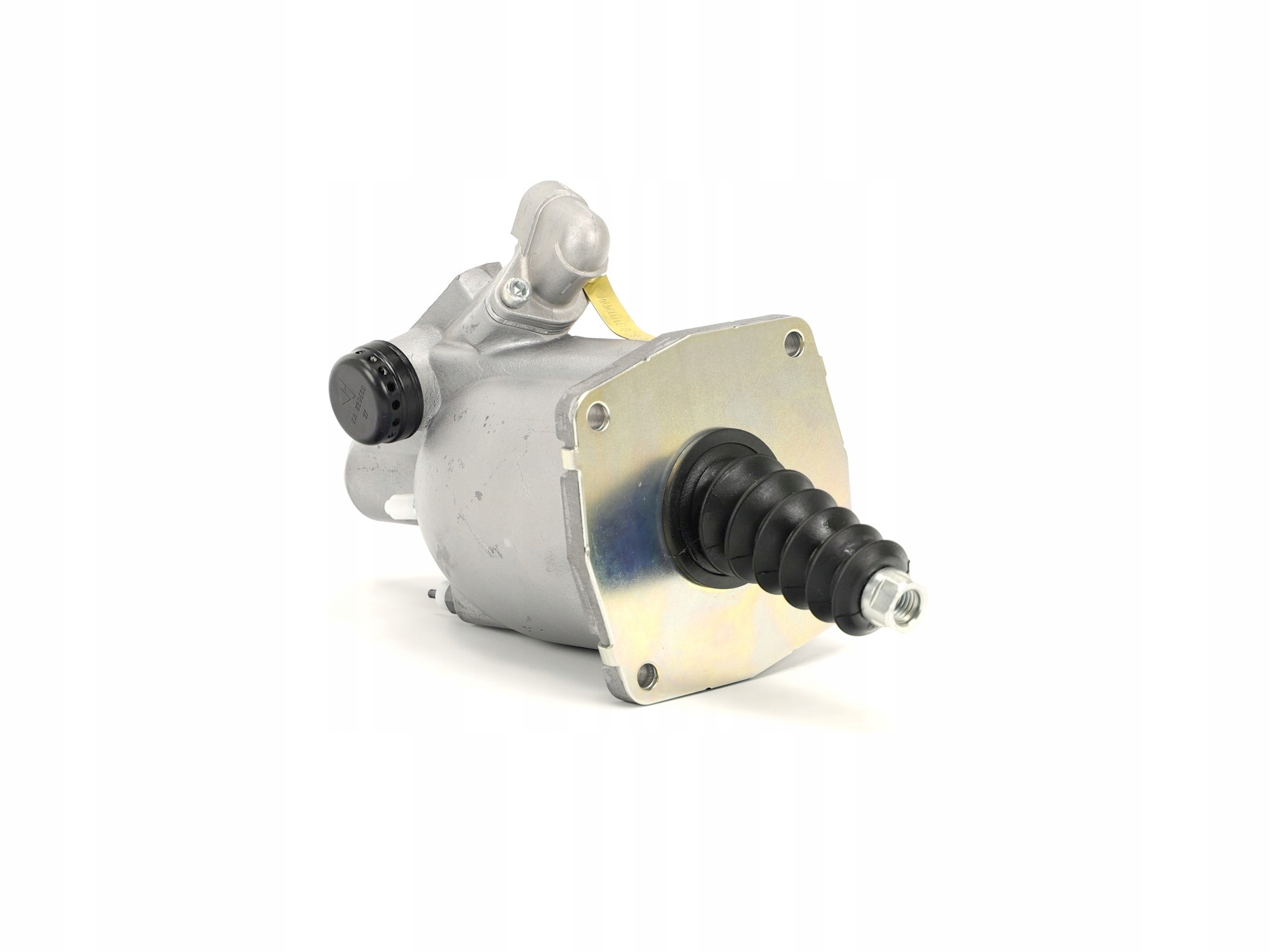 DEBRİYAJ ALT MERKEZİ RENAULT 440-450 ( 629300AM )
