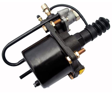 DEBRİYAJ ALT MERKEZİ ( 642-03505 )