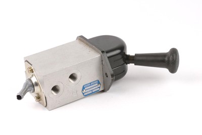 EL FREN KOLU ( HB1189 - I92190 )