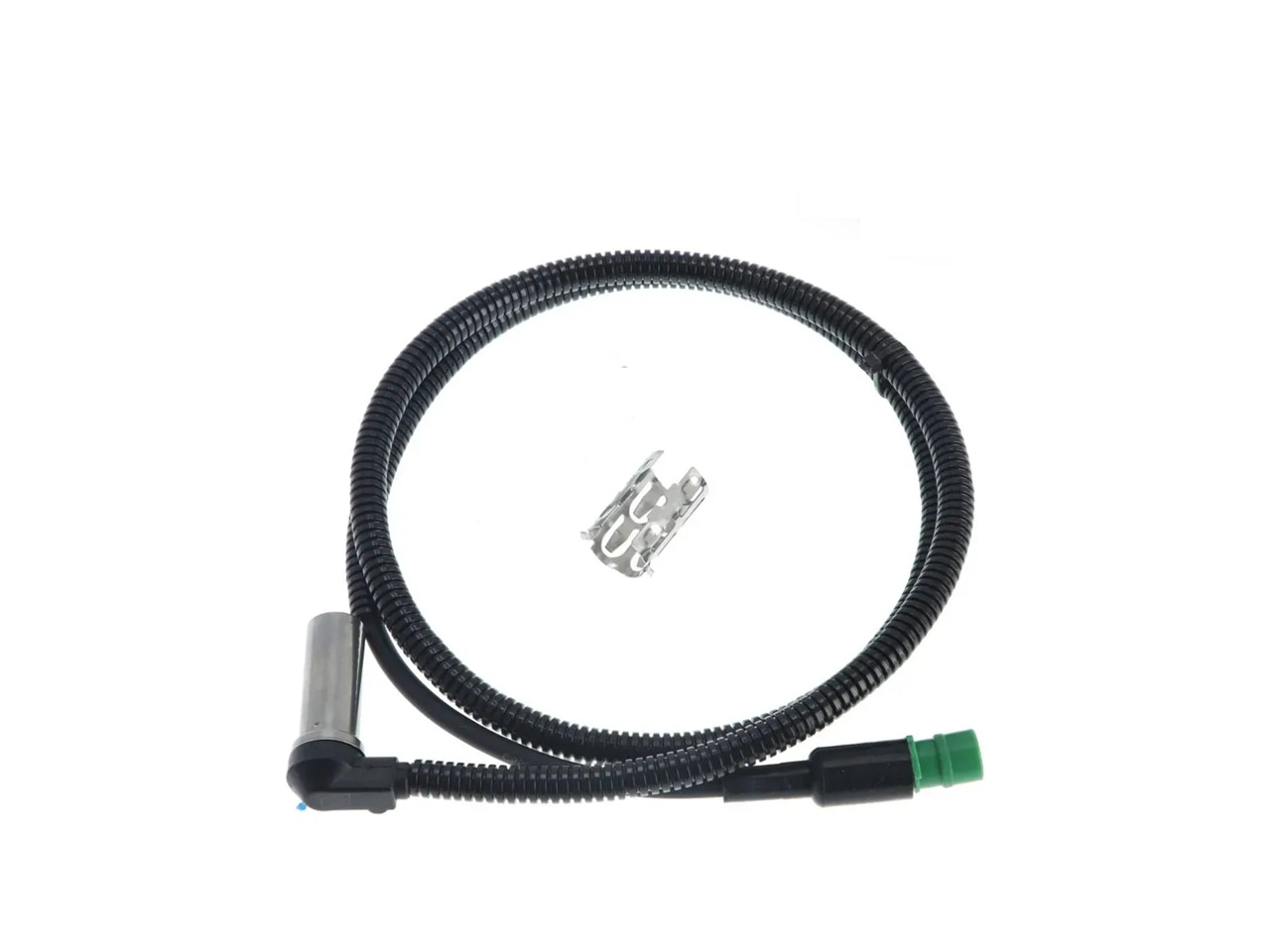 SCANIA 4 SERİ ÖN SOL SAĞ 1150MM ABS SENSÖRÜ