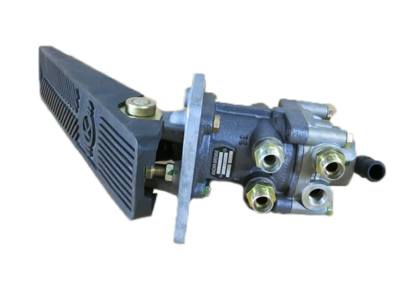 FREN MERKEZİ ( MB4753 - II15741 )