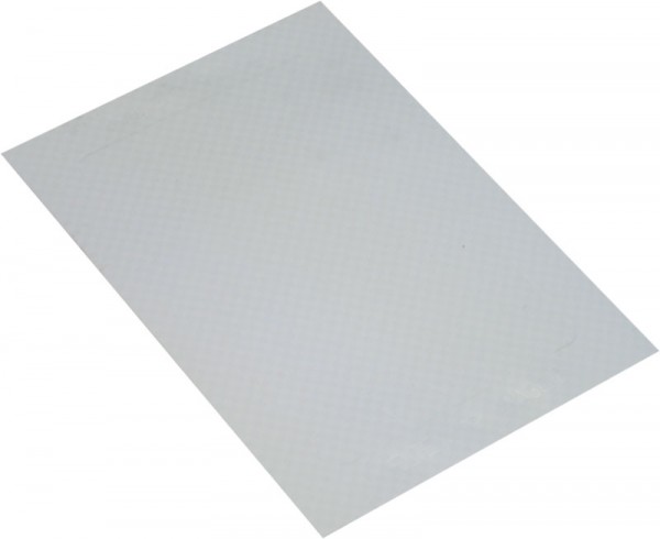 SİSTEM ETİKETİ - EBS/ECAS/TCE/VCS (ALB)