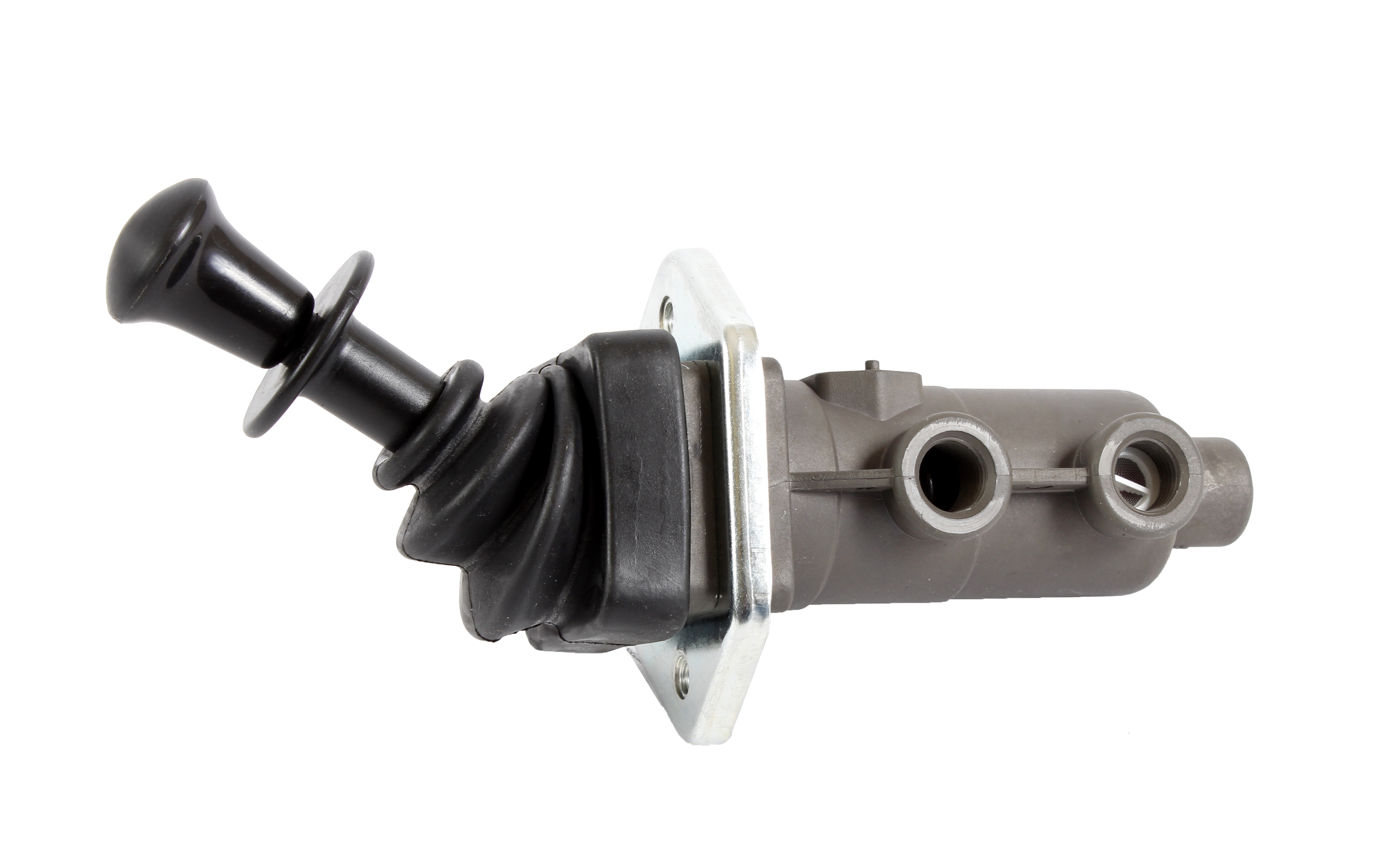 EL FREN KOLU ( HB1241 - I84644 )