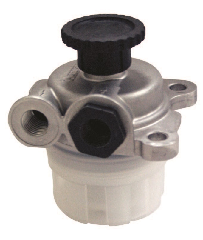 YAKIT TRANSFER OTOMATİĞİ ( 51121500000 )