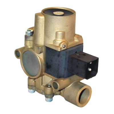 ABS VALFİ ( 4721950020 )