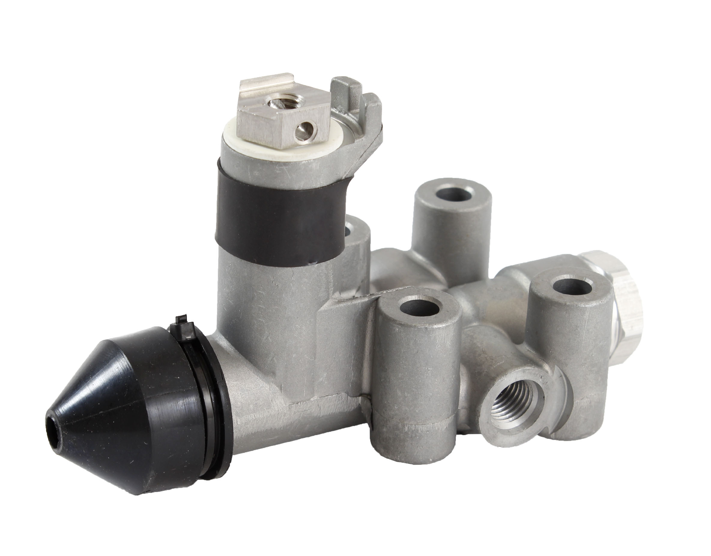 SÜSPANSİYON VALFİ ( SV1269 - I80086 )