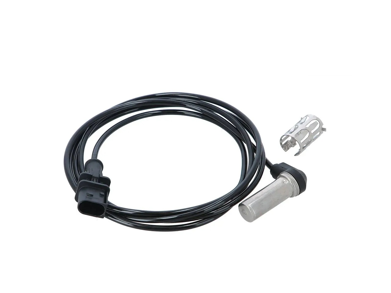 ABS SENSÖRÜ AROCS ÖN ( 4410321930 )