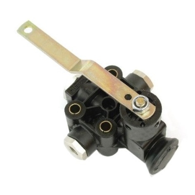 SEVİYE KONTROL VALFİ ( 612048171 )