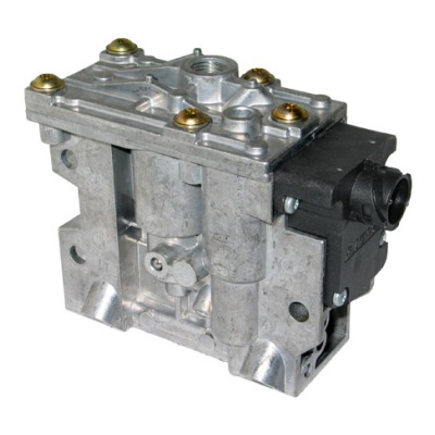 SOLENOID VALF ( 20411199 )