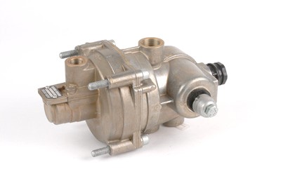 YÜK ALGILAMA VALFİ ( BR4423 - I90908 )