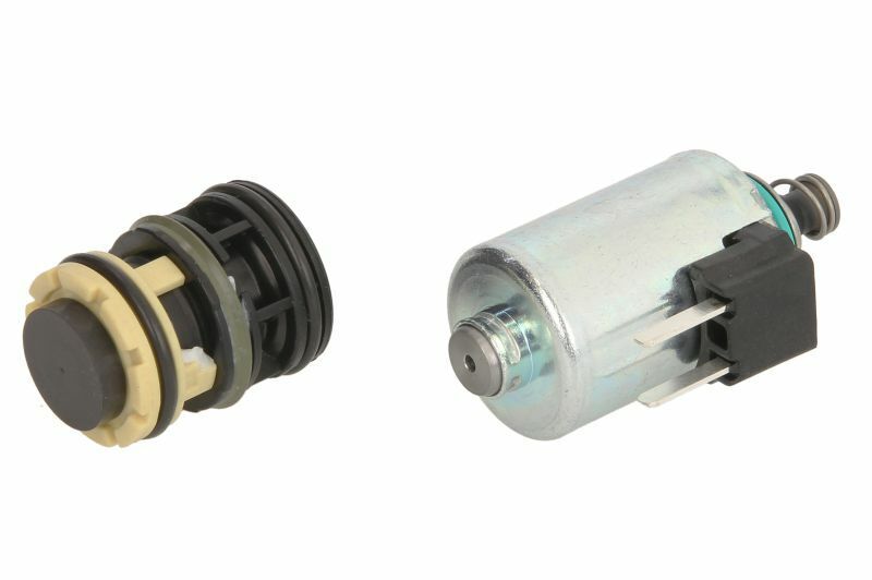 ŞANZIMAN KULE BOBİNİ