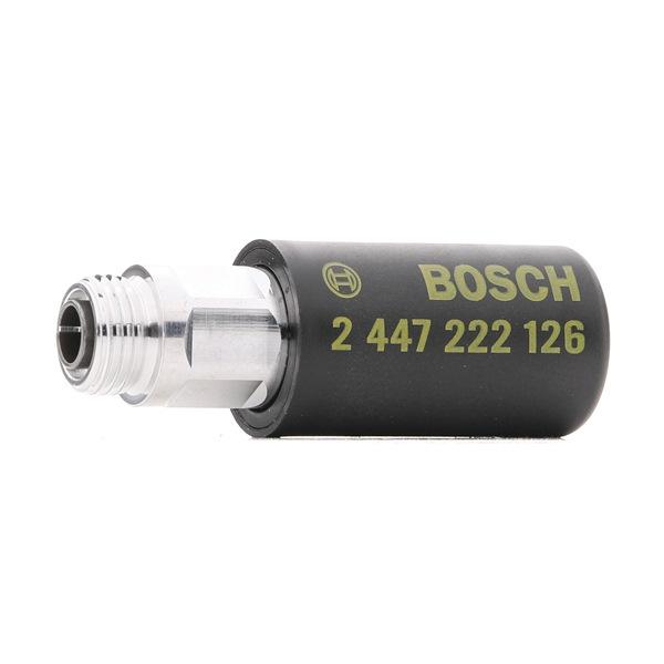 MAZOT EL OTOMATİĞİ SCANİA, MBENZ, MAN