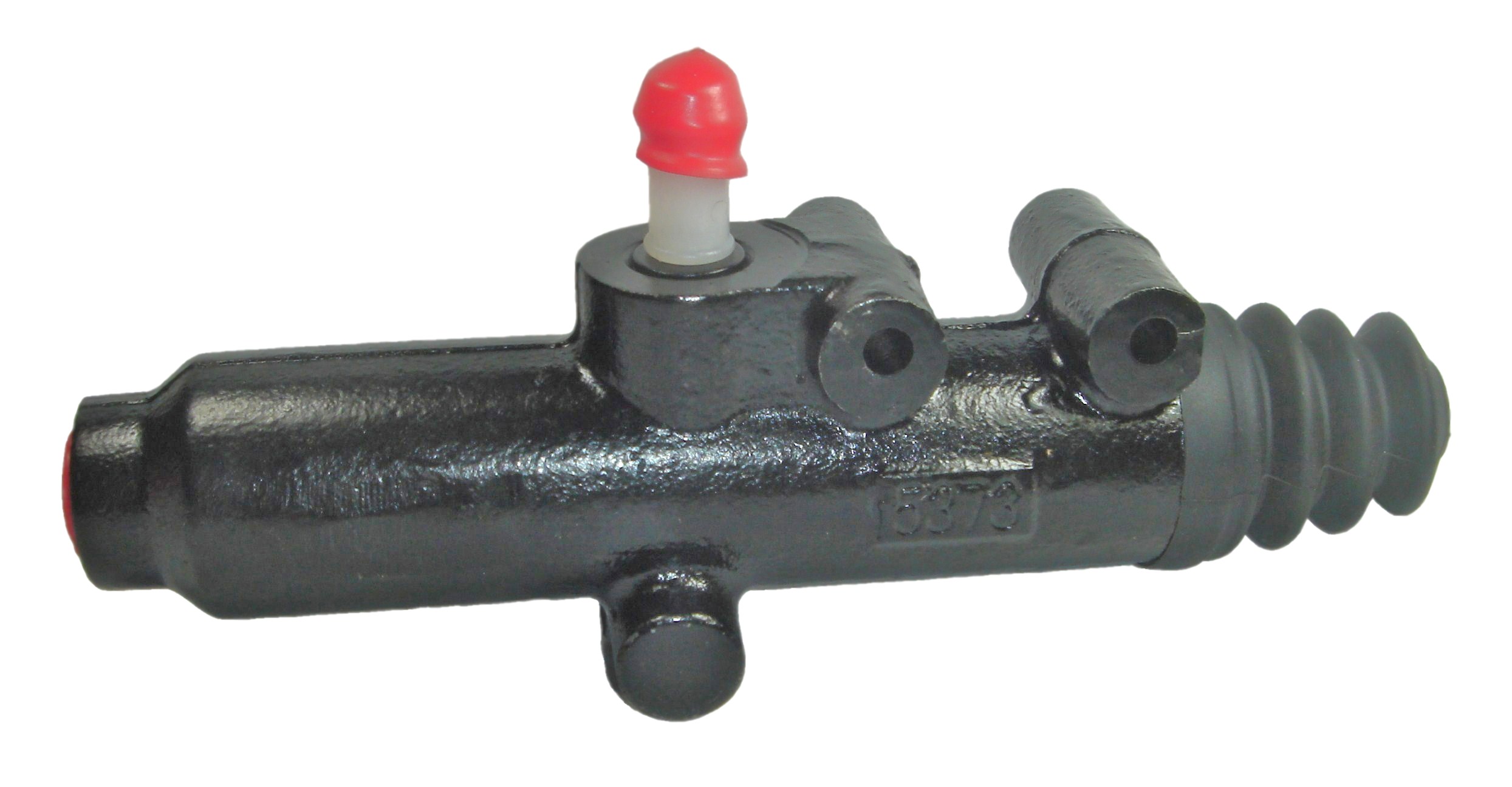 HİDROLİK ANA MERKEZ ( KG2395.1.7 )