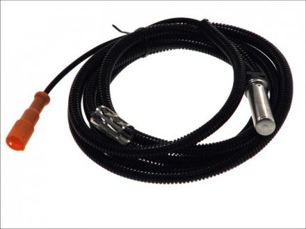ABS SENSÖR ( DÜZ - 250 CM ( 4410329262 )