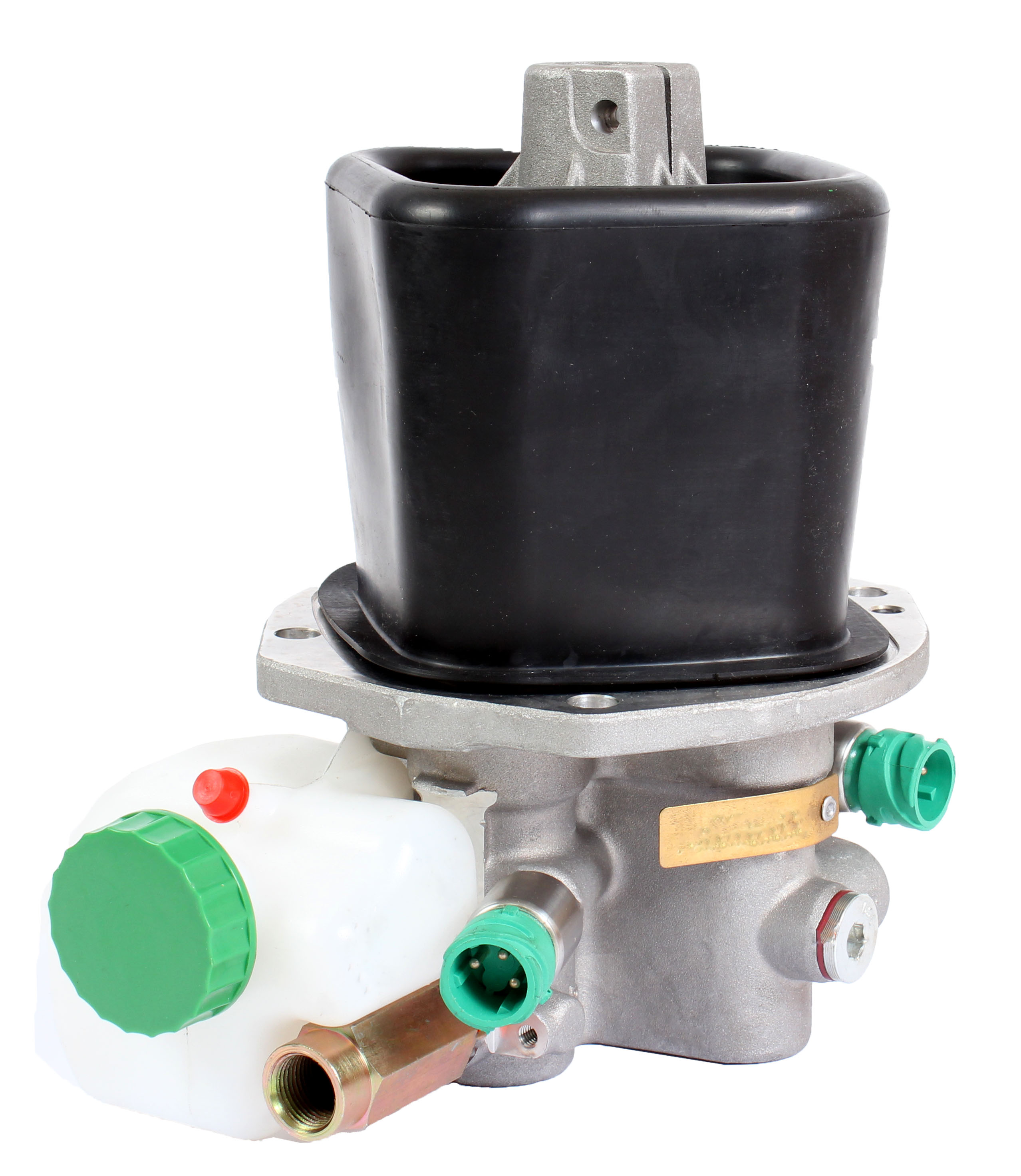 ŞANZIMAN VİTES KULESİ ( 630388AM )