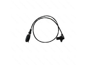 Volan Devir Sensörü (Yardımcı ) MAN TGA E.M.