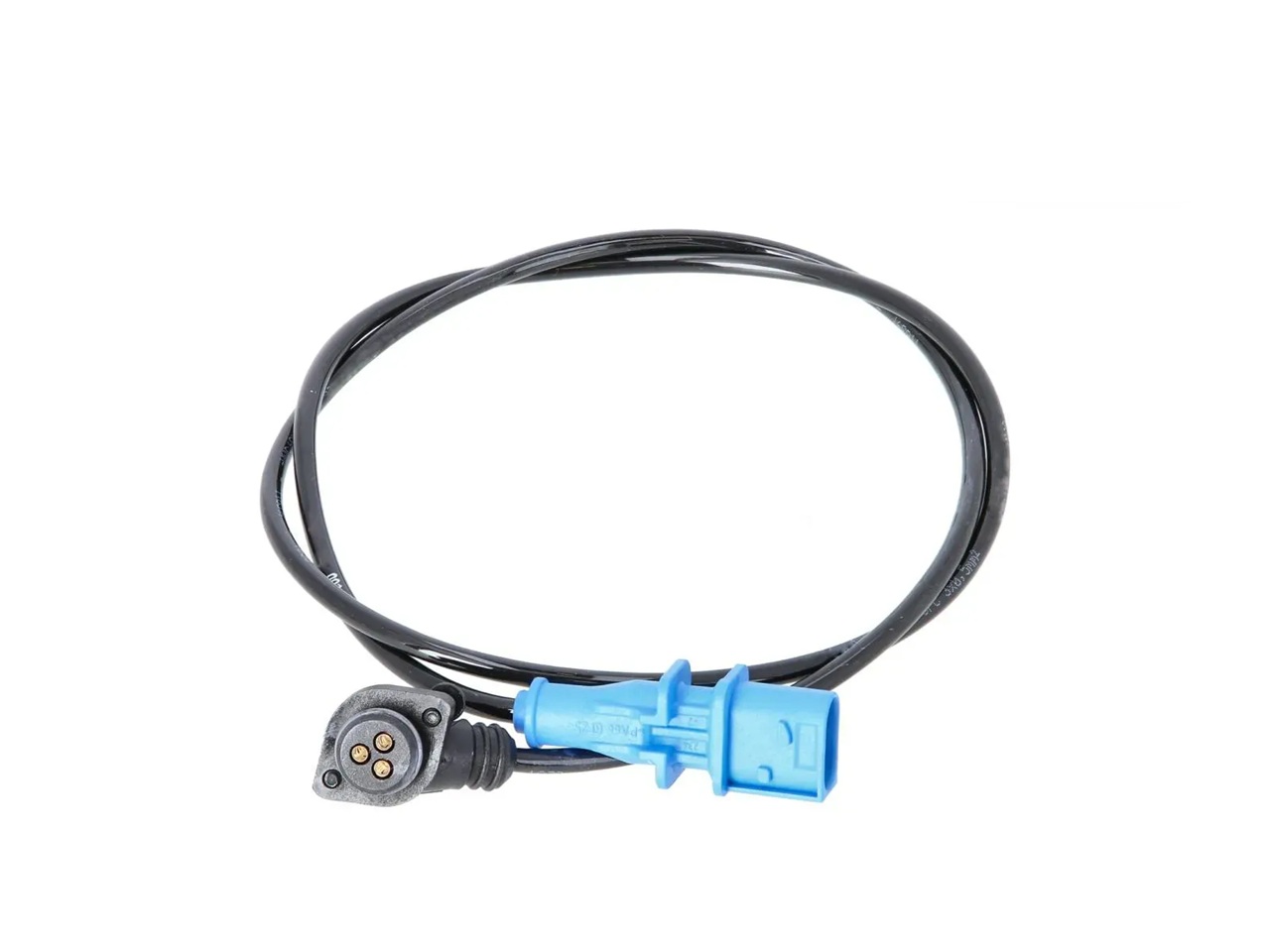 KALİPER BALATA OKUYUCU KABLO MB.YM.MAVİ AROX ACTROS