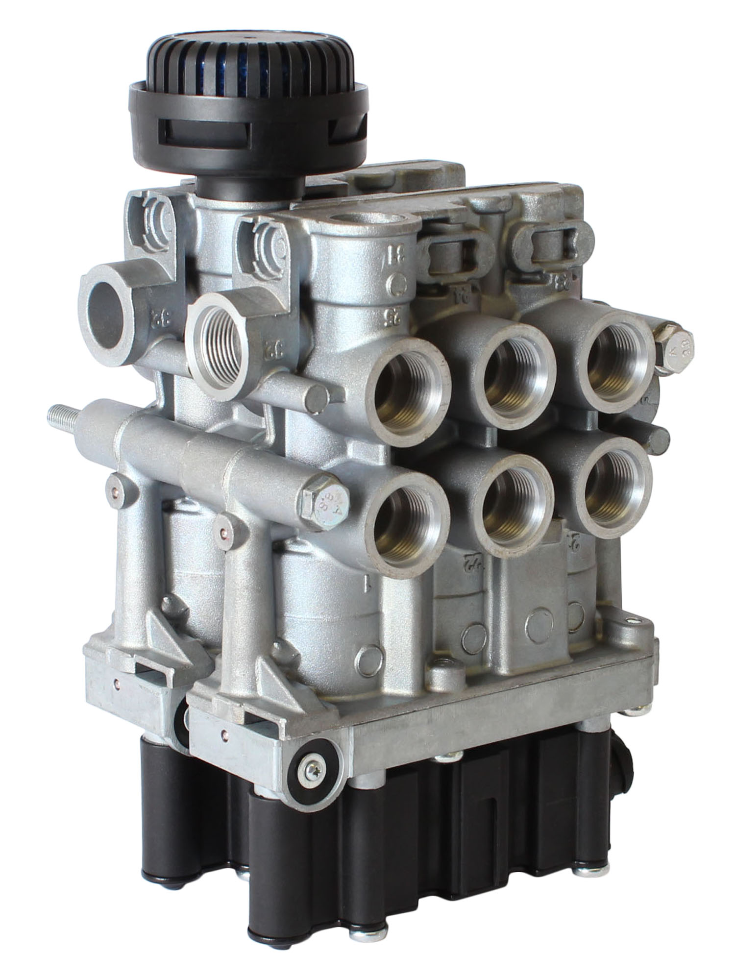 ECAS VALFİ ( 4729051160 )