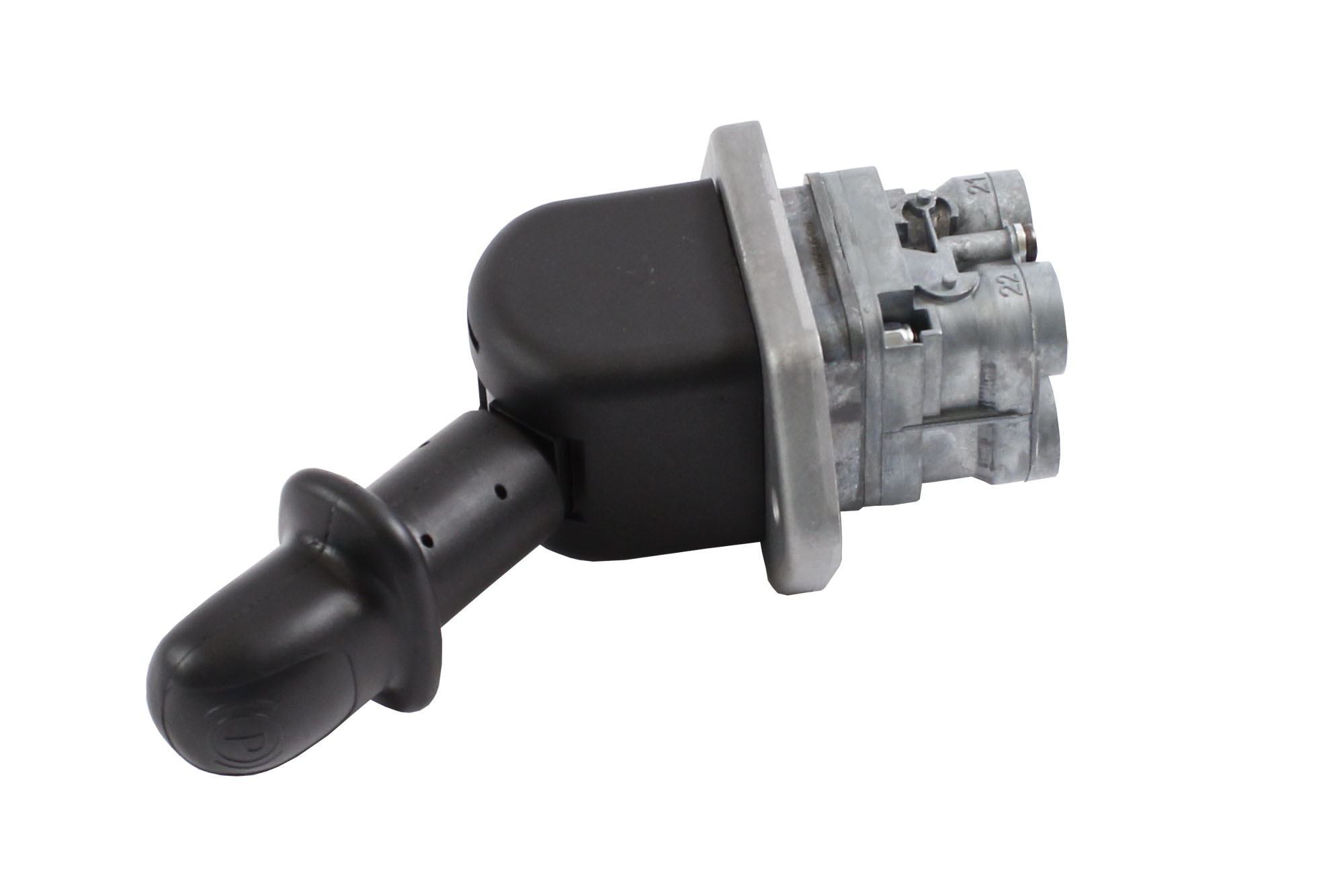 EL FREN KOLU ( 9617231390 )