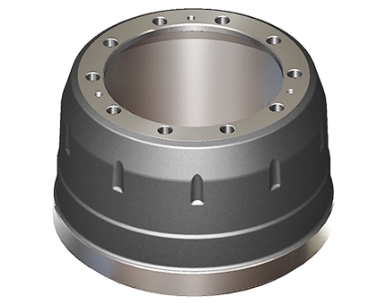 MERCEDES 0302S - 0303 V6-V8 OTOBÜS -BUS